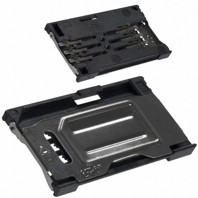 CCM03-3517LFT R132 CCM03-3517LFT R132